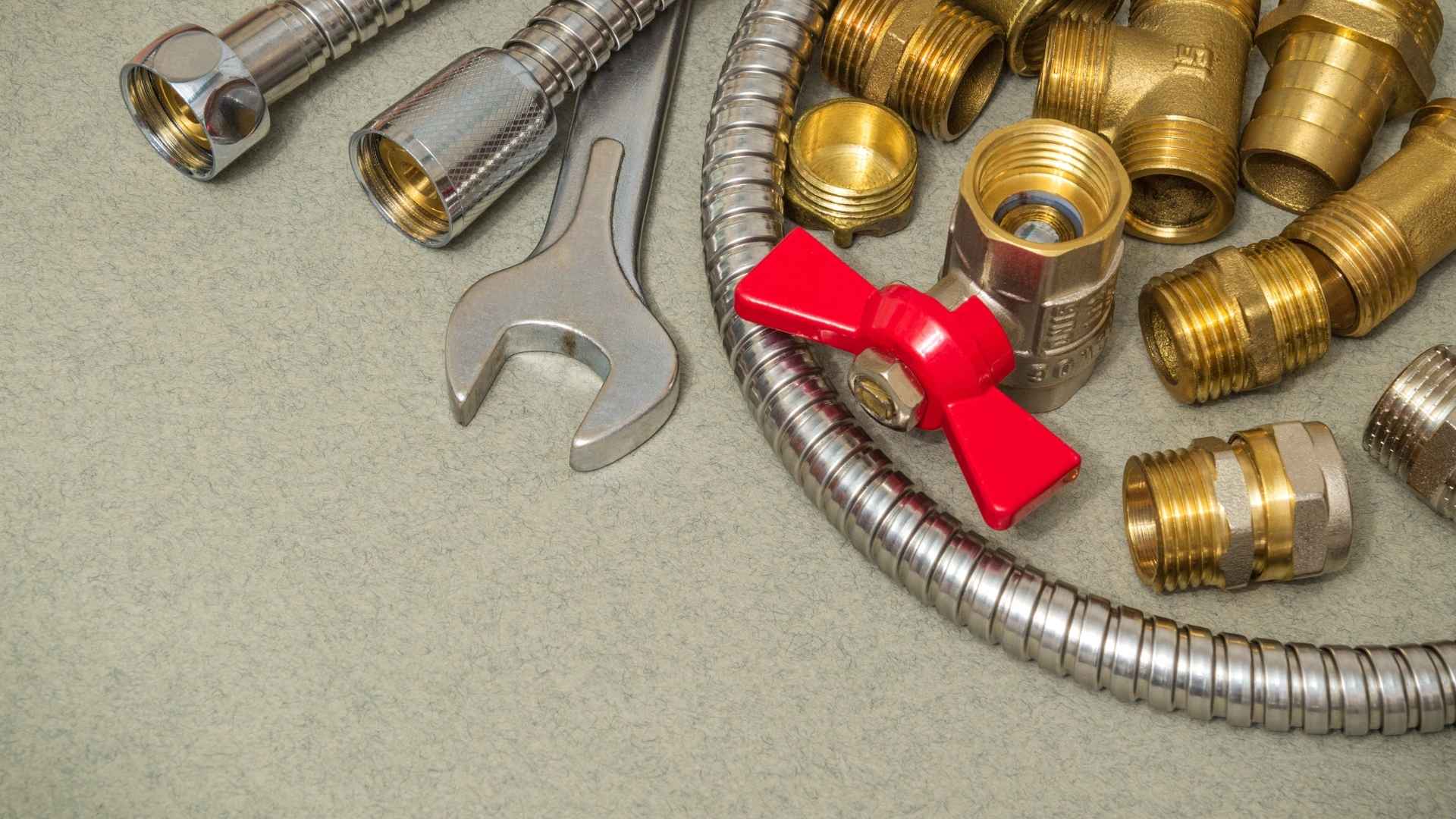 Panel Replacement & Repair 
